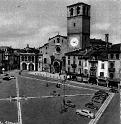 cartoline (26)